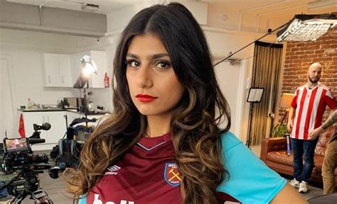 Nothing but the highest quality <strong>Mia Khalifa</strong> porn on <strong>Redtube</strong>!. . Mia khalifa lesbian